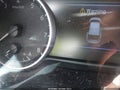 Photo 15 of 18 — 2022 Nissan Murano