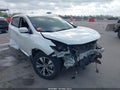 Photo 1 of 18 — 2022 Nissan Murano
