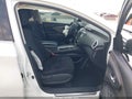 Photo 5 of 18 — 2022 Nissan Murano