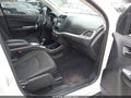 Photo 5 of 17 — 2018 Dodge Journey