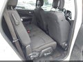 Photo 8 of 17 — 2018 Dodge Journey