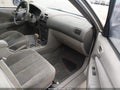 Photo 5 of 11 — 2002 Toyota Corolla