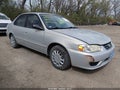 Photo 6 of 11 — 2002 Toyota Corolla