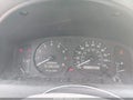 Photo 7 of 11 — 2002 Toyota Corolla
