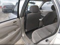 Photo 8 of 11 — 2002 Toyota Corolla