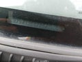 Photo 9 of 11 — 2002 Toyota Corolla