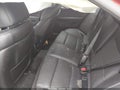 Photo 8 of 15 — 2015 Cadillac ATS