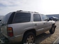 Photo 12 of 15 — 2004 GMC Yukon