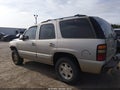Photo 13 of 15 — 2004 GMC Yukon