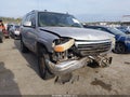Photo 1 of 15 — 2004 GMC Yukon