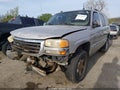 Photo 2 of 15 — 2004 GMC Yukon