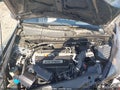 Photo 10 of 17 — 2009 Honda Accord