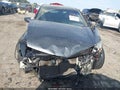 Photo 11 of 17 — 2009 Honda Accord
