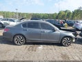 Photo 12 of 17 — 2009 Honda Accord