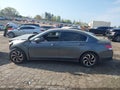 Photo 13 of 17 — 2009 Honda Accord
