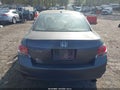 Photo 15 of 17 — 2009 Honda Accord