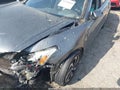 Photo 16 of 17 — 2009 Honda Accord