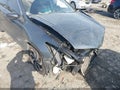 Photo 17 of 17 — 2009 Honda Accord
