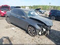 Photo 1 of 17 — 2009 Honda Accord