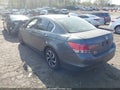 Photo 3 of 17 — 2009 Honda Accord