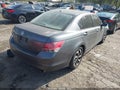 Photo 4 of 17 — 2009 Honda Accord