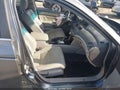 Photo 5 of 17 — 2009 Honda Accord