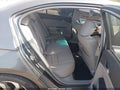 Photo 8 of 17 — 2009 Honda Accord