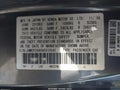 Photo 9 of 17 — 2009 Honda Accord