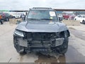 Photo 13 of 18 — 2025 Lexus GX 550