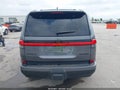 Photo 17 of 18 — 2025 Lexus GX 550