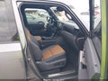 Photo 5 of 18 — 2025 Lexus GX 550