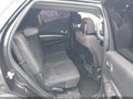 Photo 8 of 16 — 2014 Dodge Durango