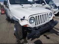 Photo 6 of 16 — 2000 Jeep Wrangler