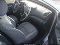Photo 5 of 11 — 2010 Toyota Matrix