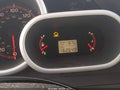 Photo 7 of 11 — 2010 Toyota Matrix