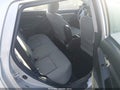 Photo 8 of 11 — 2010 Toyota Matrix