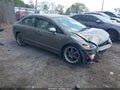 Photo 1 of 17 — 2006 Honda Civic
