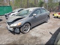 Photo 2 of 17 — 2006 Honda Civic