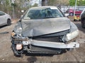 Photo 6 of 17 — 2006 Honda Civic