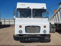 Photo 12 of 15 — 2010 Freightliner Chassis