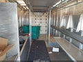 Photo 7 of 15 — 2010 Freightliner Chassis