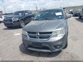 Photo 12 of 16 — 2012 Dodge Journey