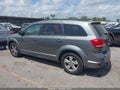 Photo 14 of 16 — 2012 Dodge Journey