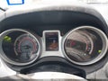 Photo 15 of 16 — 2012 Dodge Journey
