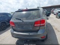 Photo 16 of 16 — 2012 Dodge Journey