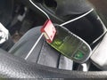 Photo 11 of 16 — 2012 Dodge Journey