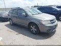 Photo 1 of 16 — 2012 Dodge Journey