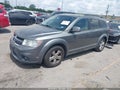 Photo 2 of 16 — 2012 Dodge Journey