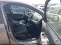 Photo 5 of 16 — 2012 Dodge Journey