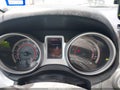 Photo 7 of 16 — 2012 Dodge Journey
